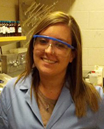 Professor Jessica Stachowski